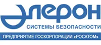 image_2550